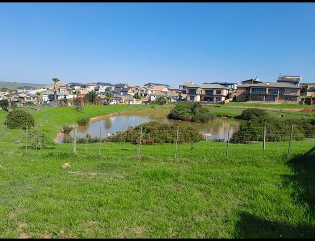 0 BEDROOM HOUSE FOR SALE IN MONTE CHRISTO